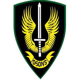 Poke-Check71's emblem