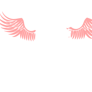 danifieldextreme's emblem