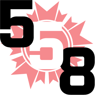 ARMYPOG's emblem