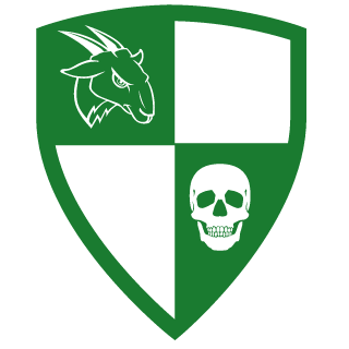 myoginightkid13's emblem