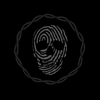 leyo23s4n's emblem