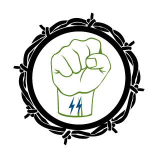 odeo37's emblem