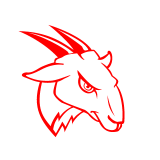 socrateee51000's emblem