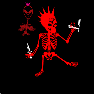 nxLeeFree's emblem