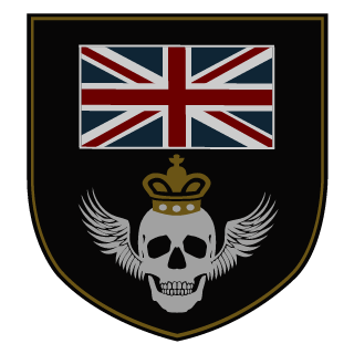 CosmicStins's emblem