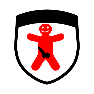 QidoSekac's emblem