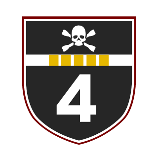 rsa5uke's emblem