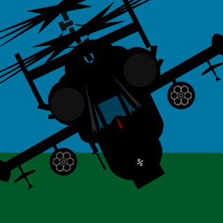 0N_INFANTRY's emblem