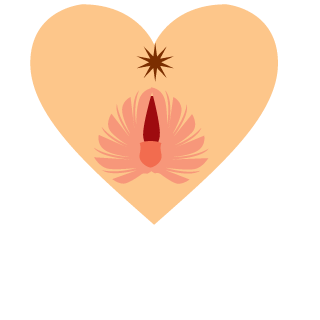 0DrSlippiyFist's emblem