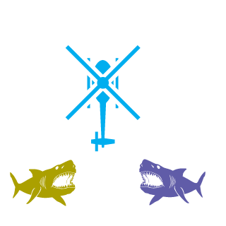 superpacalex's emblem