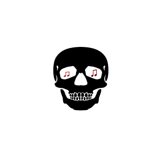 DirtylitleSecret's emblem