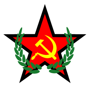 K4lkbr3nn3r's emblem