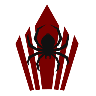 kazzI6413's emblem