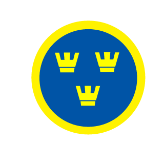 BattleNuut's emblem