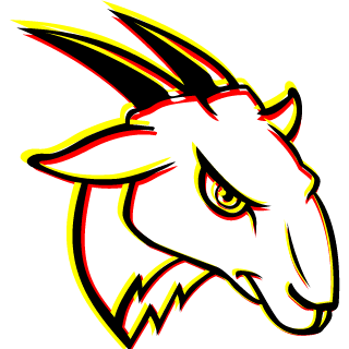 FoCK-n-RoLLa's emblem