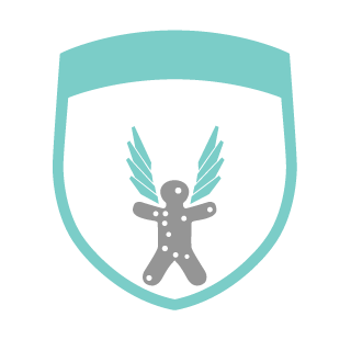 00RammPunzl's emblem