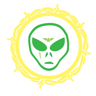 Soledad1's emblem