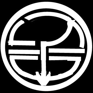 DrCsupaszpopsi's emblem
