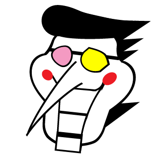 PalTortoGames's emblem