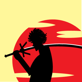 VashaunP's emblem