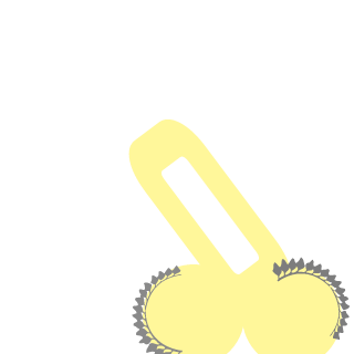 OptionalTroll's emblem