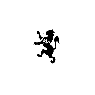 01DoCtor01's emblem