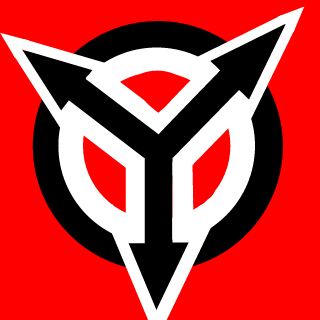 wddgodoy's emblem