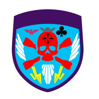 the_amazing_pj's emblem