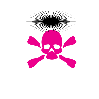 72583zaqrep's emblem