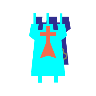 Dannylawzen's emblem