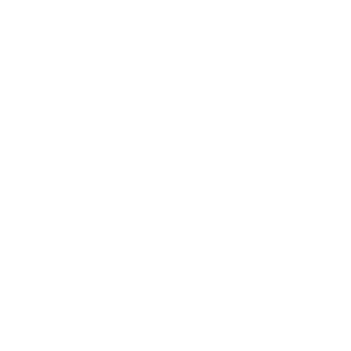Boqaj7's emblem