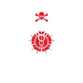 bartekf99's emblem