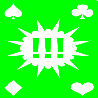 Robsniper2009's emblem
