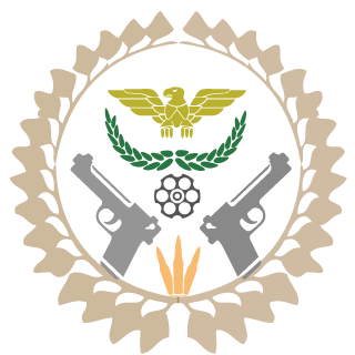 Q-N-VL's emblem