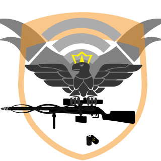 5ok0sp4ce_RTG's emblem