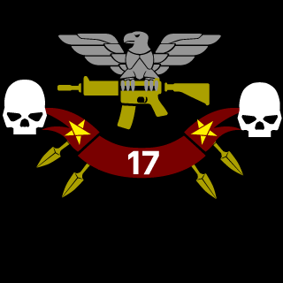 MidNighterz's emblem