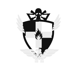 Gentleman_Father's emblem
