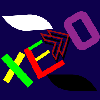 PhilipsMorris25's emblem