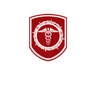 Naut3uka's emblem