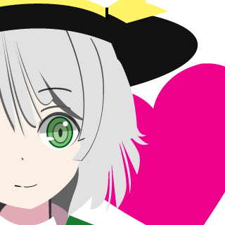 maitomiya's emblem