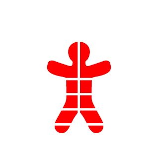 OoDaeMonoO's emblem