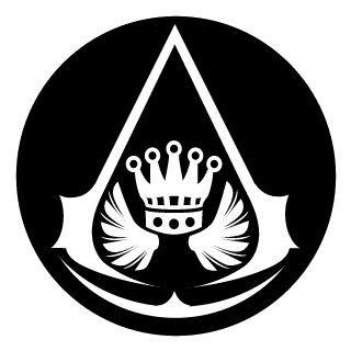 NxtoriousDik's emblem