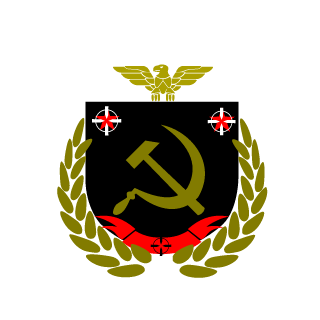 TheAboo's emblem