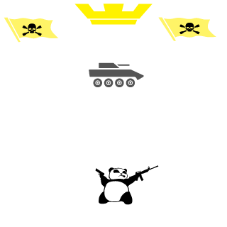 TheFinn87's emblem