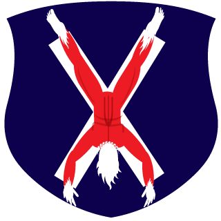 LordZarlos's emblem