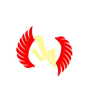 LTVanuse's emblem