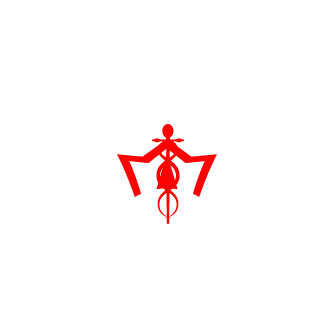 TTlowMK's emblem
