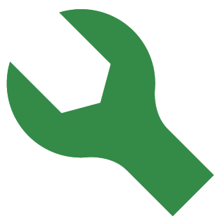 OSCILLOMAN's emblem