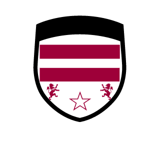 Flatijs's emblem