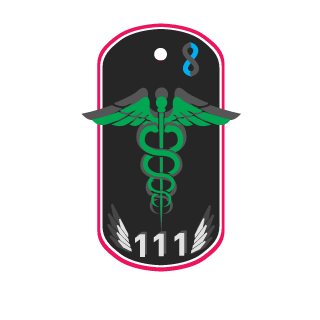 OIMaskIO's emblem